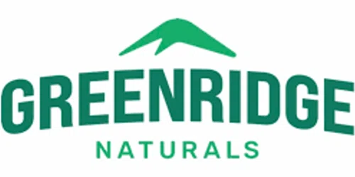 Greenridge Promo Code