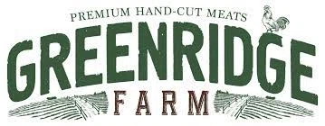 GREENRIDGE FARM Promo Code — 90 Off in Sep 2024