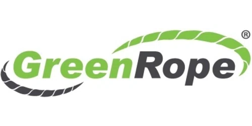 Green Rope Promo Code