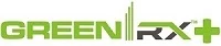 GREEN RX Promo Code — 25 Off (Sitewide) in Aug 2024