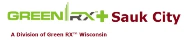 Green RX Sauk City Promo Code