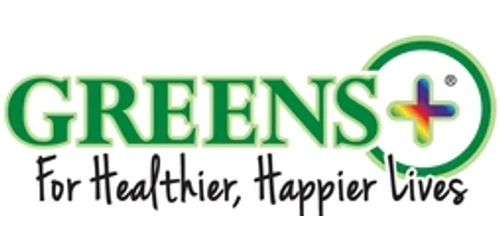 Greens Plus Promo Code