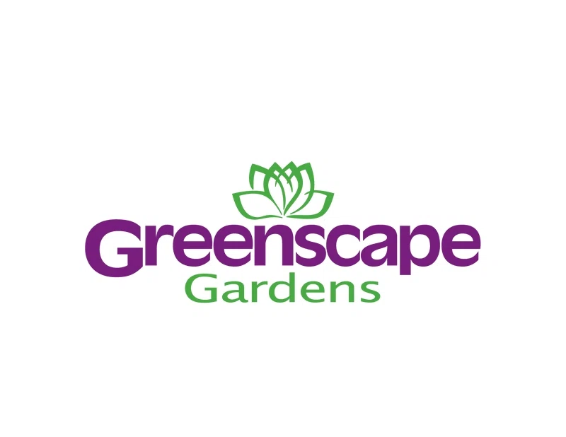 GREENSCAPE GARDENS Promo Code — 170 Off Sep 2024