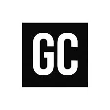 Greens Club Promo Code