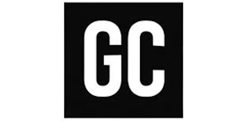Greens Club Promo Code