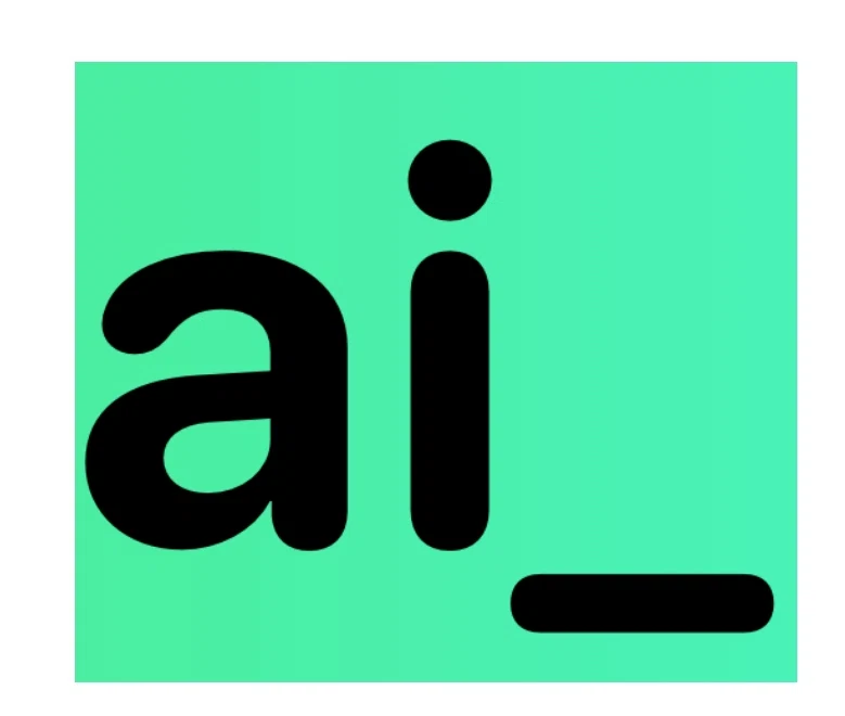 Green Screen AI Merchant Logo