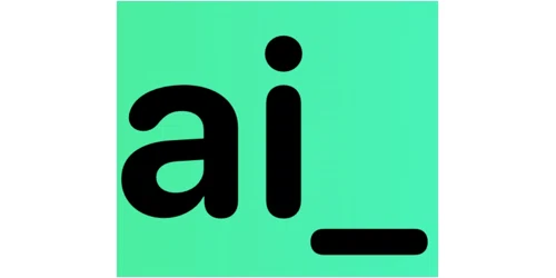 Green Screen AI Promo Code