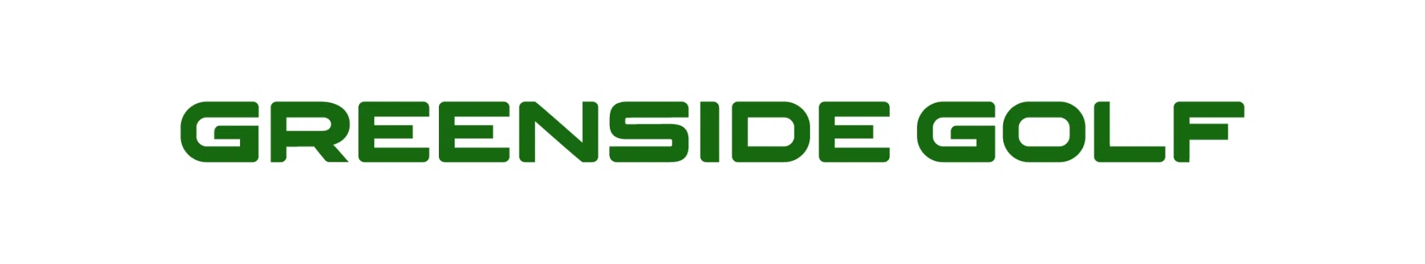 Greenside Golf Promo Code