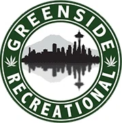 GREENSIDE RECREATIONAL Promo Code — 200 Off 2024