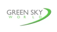 Green Sky World Promo Code
