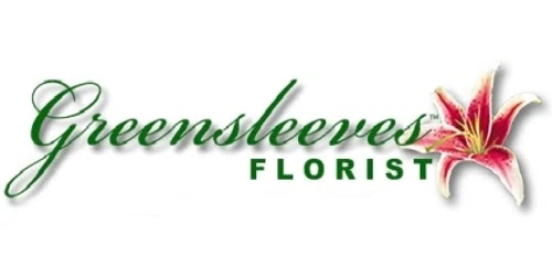 Greensleeves Florist Promo Code