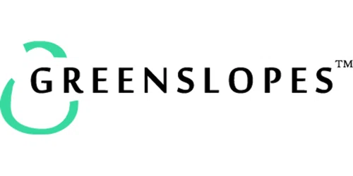 Greenslopes Golf Promo Code
