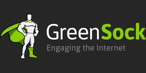 GreenSock Promo Code