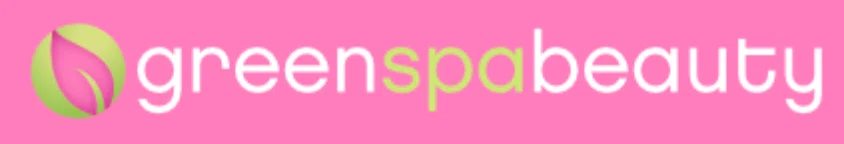 Green Spa Beauty Promo Code