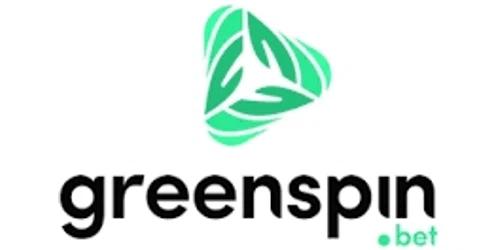 GreenSpin.bet Promo Code