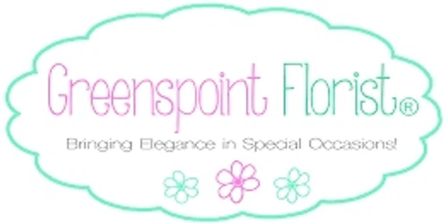 Greenspoint Florist Promo Code