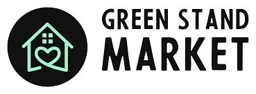 Green Stand Market Promo Code