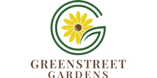 Greenstreet Gardens Promo Code