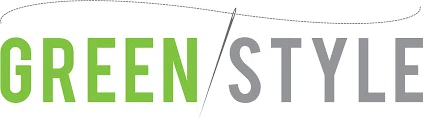 Greenstyle Patterns Promo Code