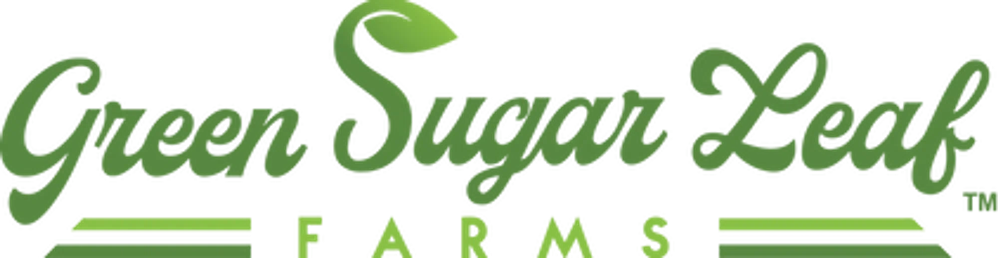 Green Sugar Leaf Farms Promo Code