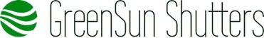 GreenSun Shutters Merchant Logo