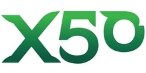 Green Tea X50 Promo Code