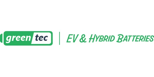 Greentec Auto Promo Code