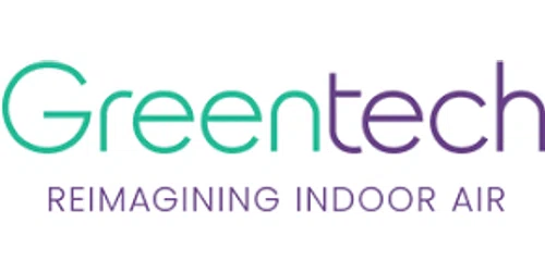 Greentech US Promo Code