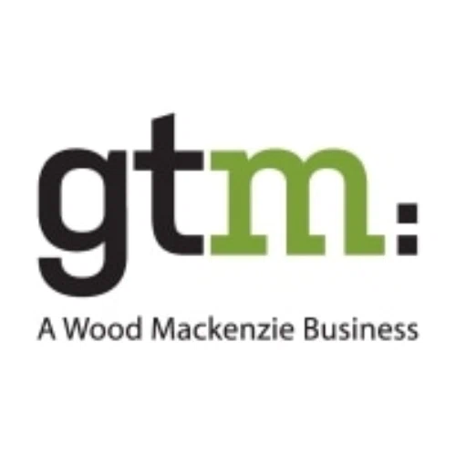 Greentech Media coupons