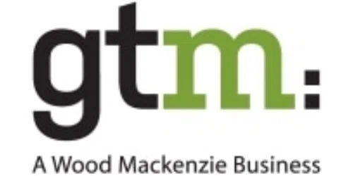 Greentech Media Promo Code