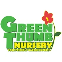 GREEN THUMB NURSERY Promo Code — 200 Off 2024