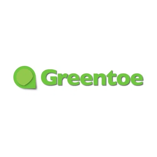 We accept AFTERPAY payments! - Green Bohème