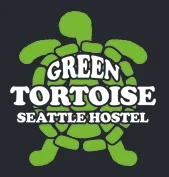 Green Tortoise coupons