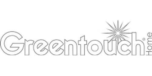 Greentouch Home Promo Code