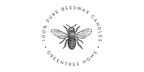 Greentree Home Candle coupon