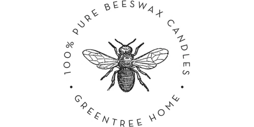Greentree Home Candle Promo Code