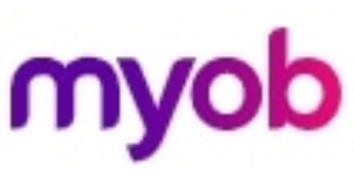 MYOB AU Promo Code