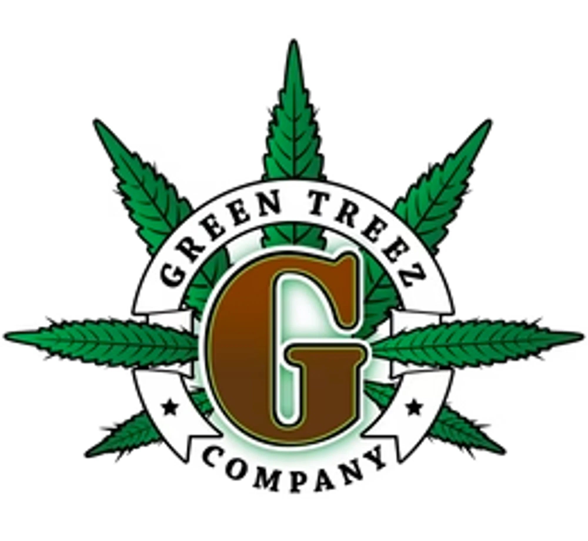 Green Treez Company Promo Code