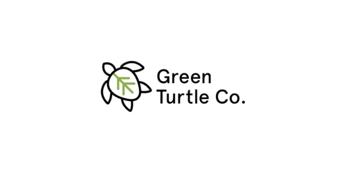 Green Turtle coupon