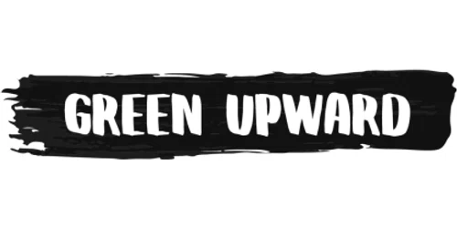 Green Upward Promo Code