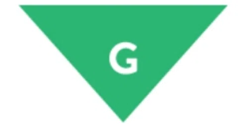 GreenVelope Merchant logo