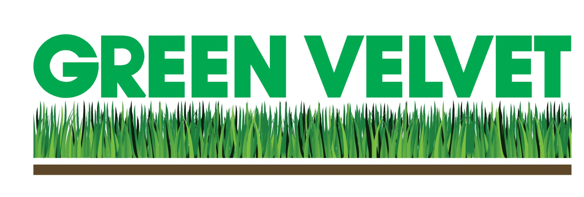 Green Velvet coupons