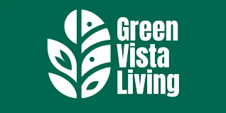 Green Vista Living coupons