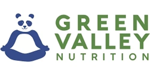 Green Valley Nutrition Promo Code