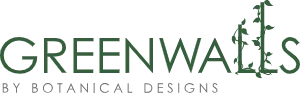 Greenwalls Merchant Logo