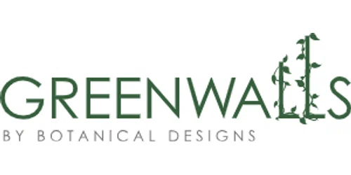 Greenwalls Promo Code