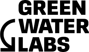 Green Water Labs Merchant Logo
