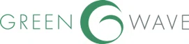 Greenwave Promo Code