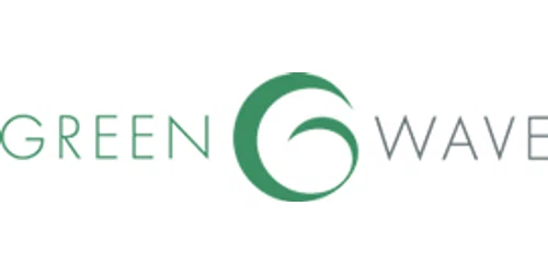 Greenwave Promo Code