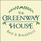 GREENWAY HOUSE Promo Code — 10 Off in August 2024